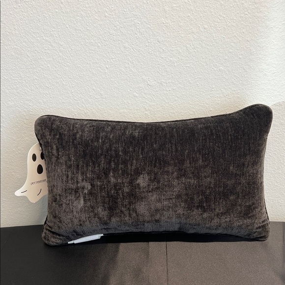 Sassy Pillow Talk “Bad Witch Energy” 🎃 - Picture 3 of 4